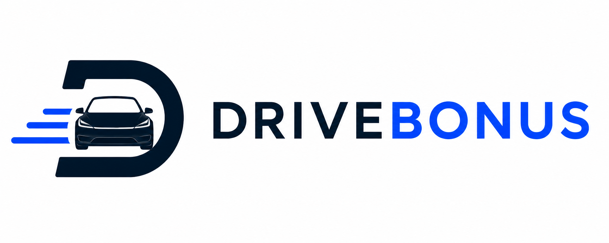 DriveBonus